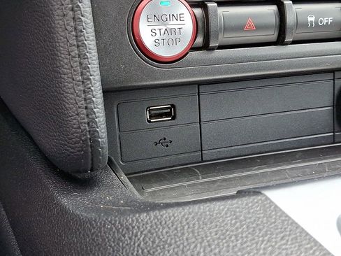 Used 2020 Ford Mustang GT RWD image 24