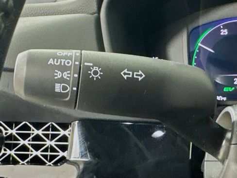 Used 2024 Honda Accord Touring image 13