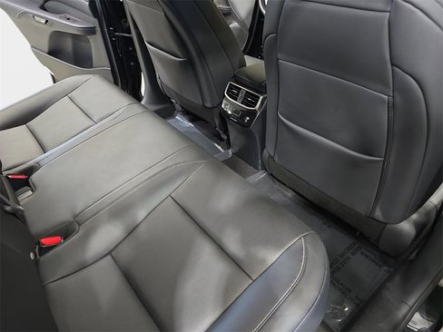 Used 2023 Lexus RX 350 F Sport image 11