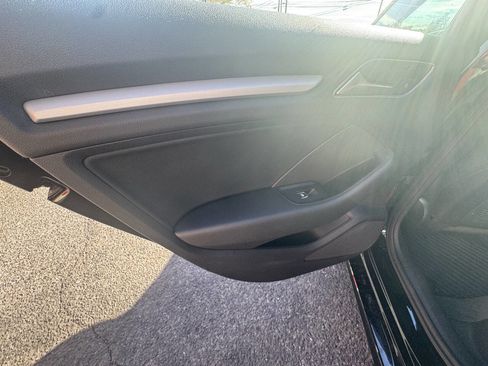 Used 2017 Audi A3 2.0T Premium image 14