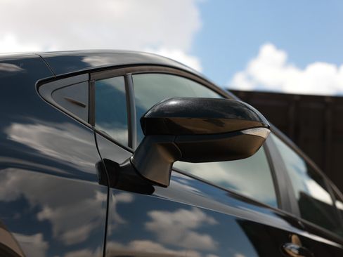 Used 2022 Toyota Corolla SE FWD image 40