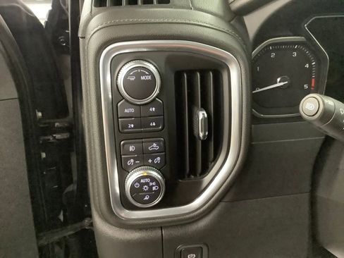Used 2023 GMC Sierra 2500 Denali AWD/4WD image 14