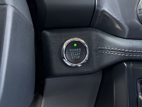 New 2025 Ford F150 Lightning Flash image 45