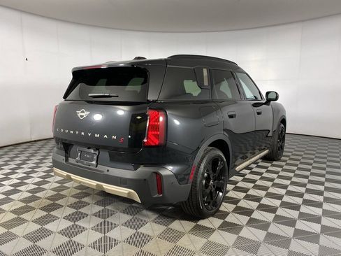 New 2026 MINI Cooper Countryman S image 22