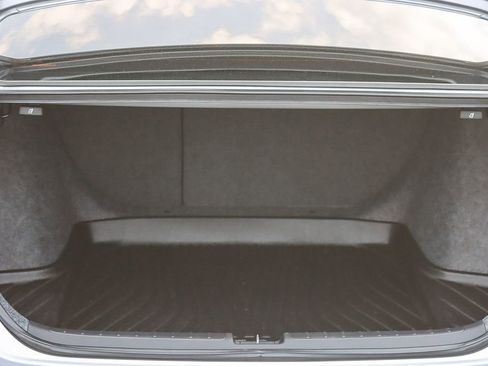 Used 2022 Honda Accord Sport Special Edition image 56