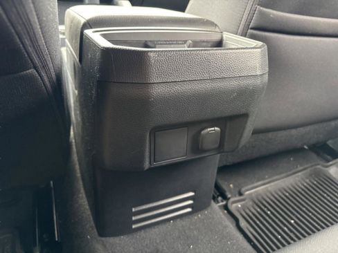 Certified 2024 Toyota Tacoma SR5 image 13