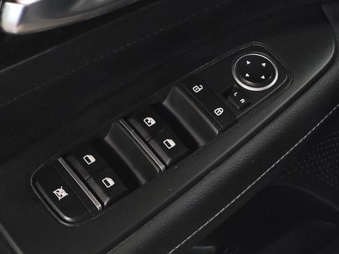 Used 2024 Kia Forte GT-Line w/ GT-Line Premium Package image 27