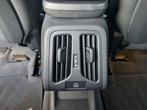 Used 2026 BMW X2 xDrive28i AWD/4WD image 18
