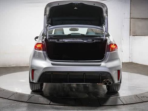 Certified 2024 Toyota Corolla SE image 26