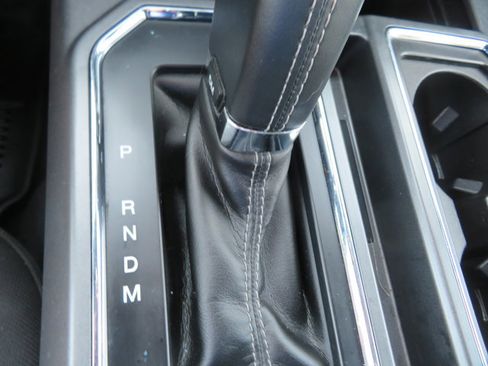 Used 2018 Ford F150 XLT w/ Equipment Group 301A Mid image 31