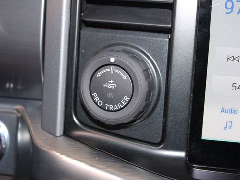 Used 2022 Ford F150 Lariat w/ Equipment Group 501A Mid image 48