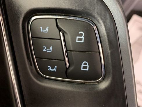 Used 2021 Ford F150 Lariat image 16