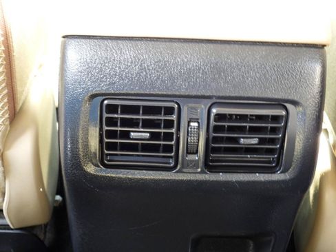 Used 2021 Toyota 4Runner SR5 AWD/4WD image 57
