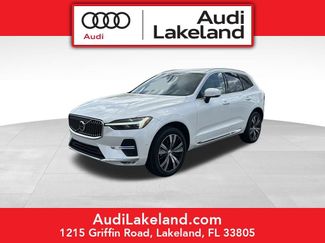 Used 2023 Volvo XC60 B5 Plus 360° Tour