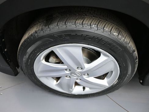 Used 2019 Honda HR-V EX image 14