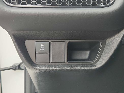 Certified 2023 Honda HR-V EX-L image 22