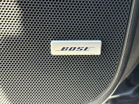 Used 2023 Buick Enclave Premium w/ Experience Buick Package image 17