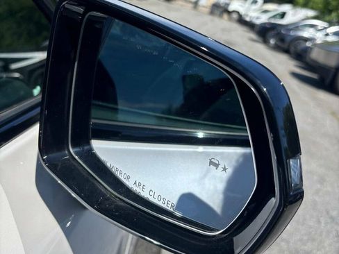Used 2024 Honda Prologue EX image 31