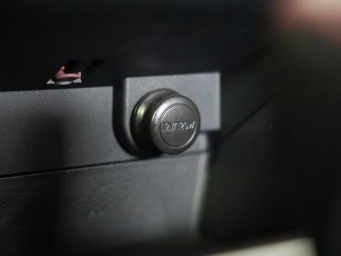 Used 2020 Subaru WRX Limited AWD/4WD image 28