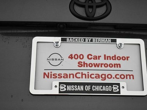 Used 2023 Toyota RAV4 XLE image 37