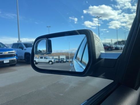 Used 2015 GMC Terrain SLE w/ Convenience Package image 53