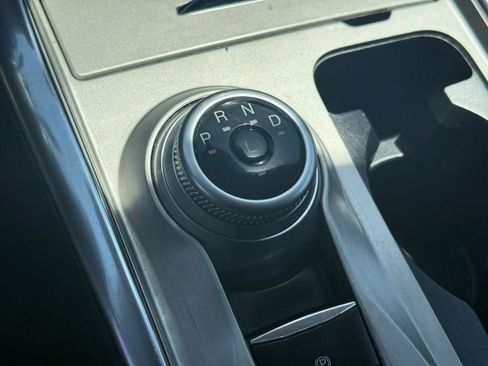 Used 2021 Ford Explorer Limited RWD image 23