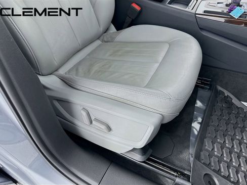 Used 2018 Audi Q5 2.0T Premium image 35