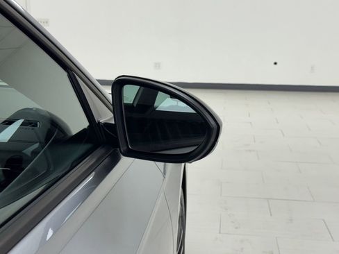 Used 2023 Volkswagen Jetta Sport image 32