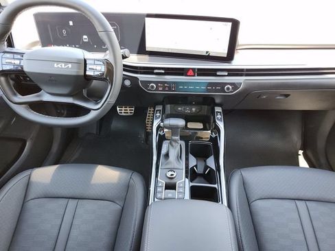 New 2026 Kia Sorento SX FWD image 18