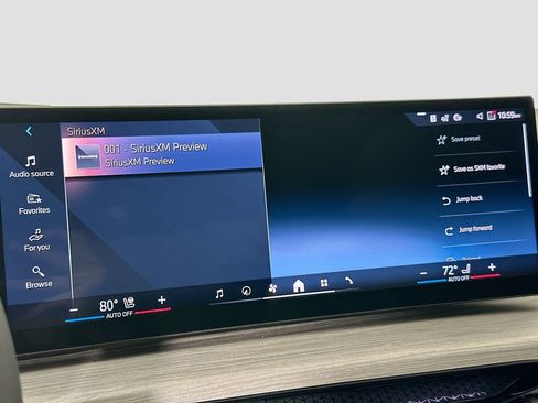 New 2026 BMW 230i Coupe w/ Premium Package image 14