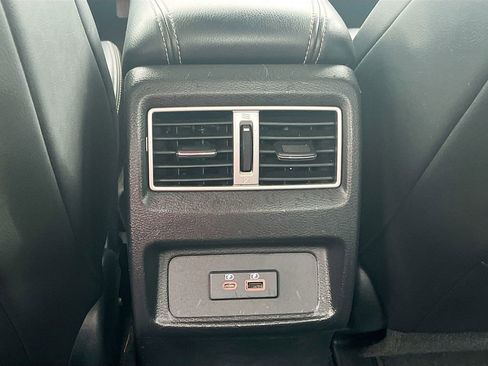 Used 2019 Nissan Maxima 3.5 SL w/ Floor Mat Group FWD image 26
