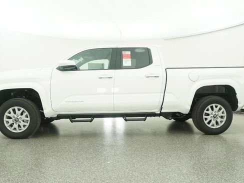 New 2026 Toyota Tacoma SR5 image 19