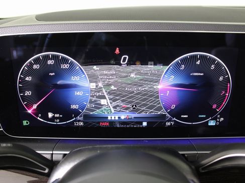 New 2026 Mercedes-Benz GLE 350 4MATIC image 16