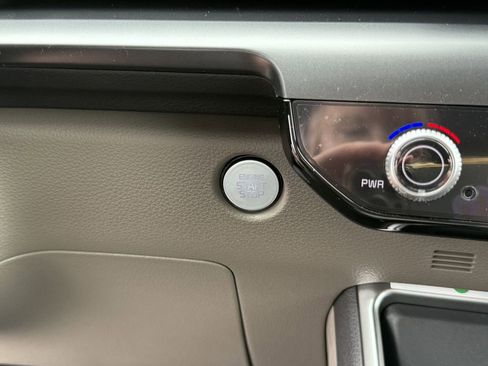 New 2026 Kia Carnival image 30