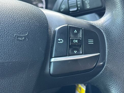 Used 2022 Ford Maverick XL FWD image 27