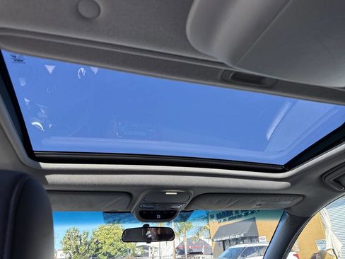 Used 2005 Toyota Sienna image 20