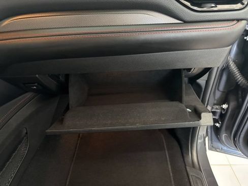 Used 2024 Dodge Durango GT AWD/4WD image 58