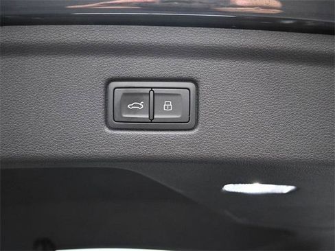 Used 2023 Audi A5 2.0T Premium Plus image 30