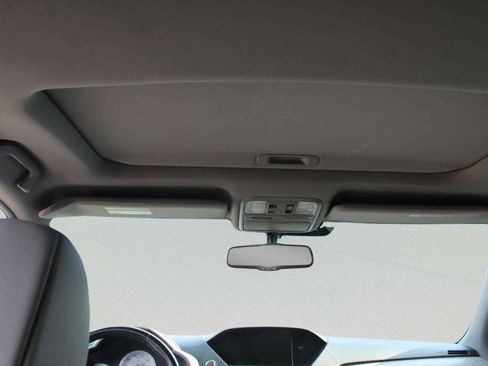 Used 2011 Honda Pilot EX-L image 10