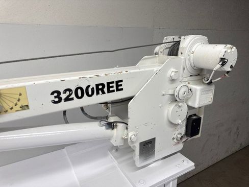 Used 2019 GMC Sierra 3500 4x4 Diesel Dually 3200lb AutoC w/ Sierra Convenience Package image 15