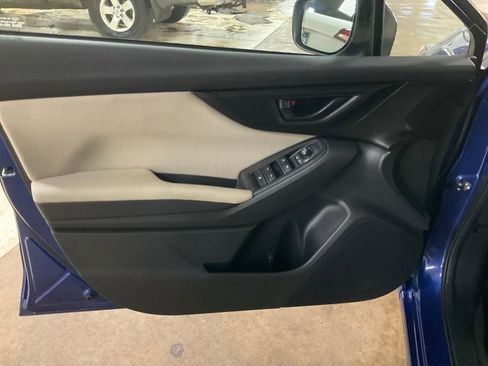 Used 2023 Subaru Impreza Premium image 12