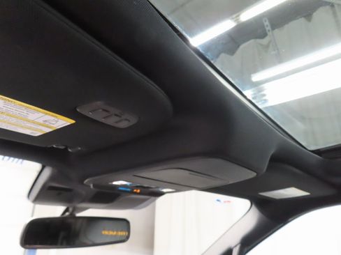 Used 2025 Ford Expedition Tremor image 27