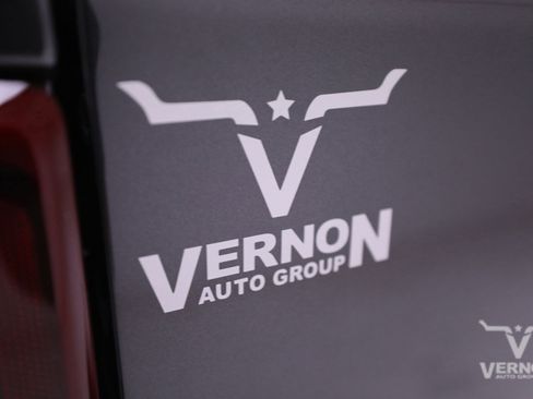 New 2025 RAM 3500 Laramie image 48