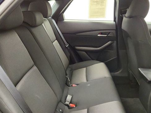 Used 2025 MAZDA CX-30 AWD 2.5 S image 22