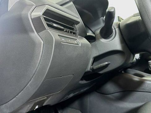 Certified 2023 Nissan Altima 2.5 S image 8