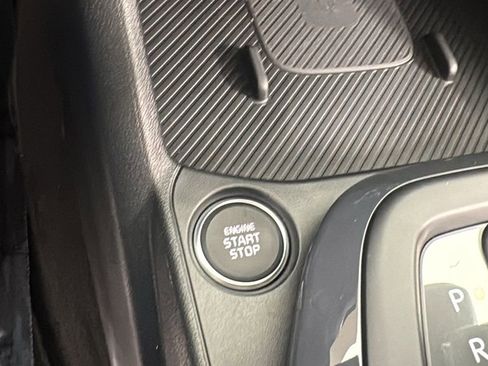 New 2025 Kia K4 EX image 21