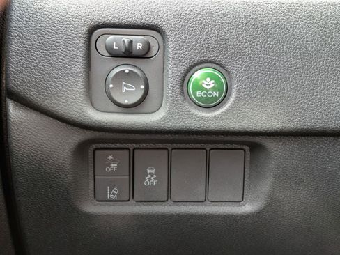 Used 2021 Honda Pilot EX-L image 17