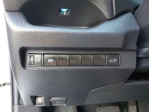 Used 2023 Toyota RAV4 XSE image 29