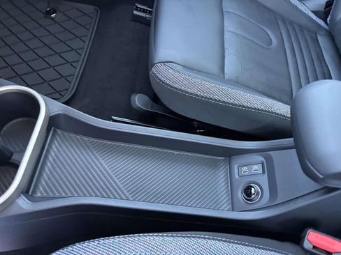 New 2026 MINI Cooper S image 24