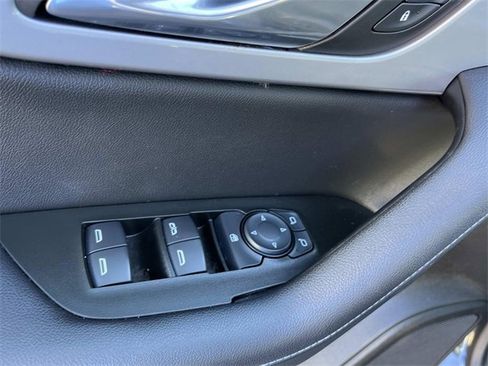 Used 2022 Chevrolet Blazer LT image 27